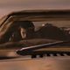 Illustration for article titled The Secret History Of A 1999 Mad Max Video Game